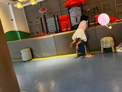 -象山黄金海岸雷迪森酒店