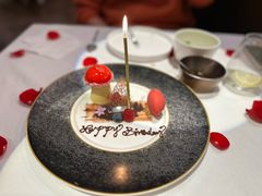 -Le Bistrot de Racine