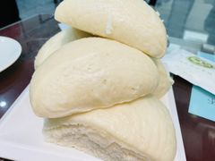 -冯氏吴山贡鹅(206国道店)