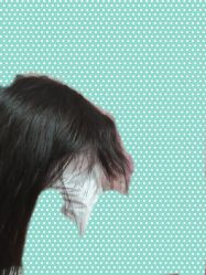 -小齐发型Star·Salon