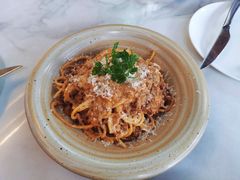 -盐说·西式餐酒馆(光明万达店)