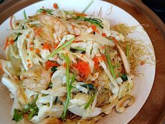 -德尚煌·顺德菜(誉山悠方天地店)