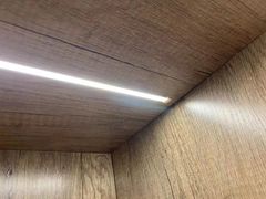 -索菲亚衣柜橱柜家具全屋定制(十里河居然之家店)