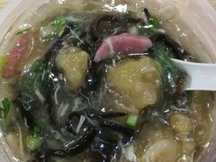 -食盈碗仔翅(星玺广场店)