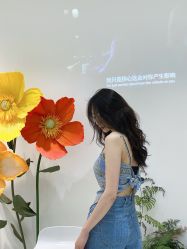 -BENSON沙龙