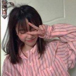 -薇兰专业脱毛连锁机构