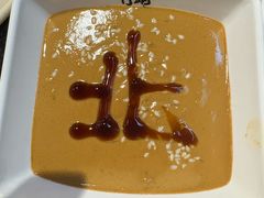 -北门涮肉·炭火铜锅涮肉(什刹海店)