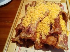 -桑吉林新派藏餐·汤锅·川菜