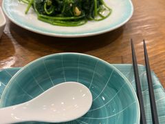 -唔止卤嘢·潮州府城菜(鹭江店)