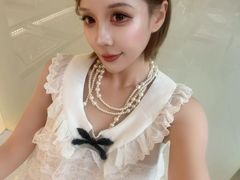 -九献·创意菜(亮马河饭店)
