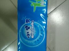 android_upload_pic-北国超市(长江店)