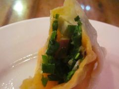 -宝源饺子(麦子店街店)