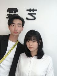 -艺霖Hair salon