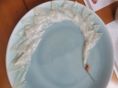 -天正河鲀·河豚亭(大连店)