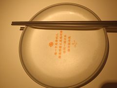 -鸣记脆皮烤鱼·海鲜烤鱼(三八广场店)