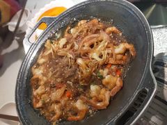 -外婆味道·云南菜大当家(关上店)