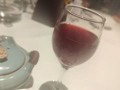 -百富源·海鲜辽菜(浑河堡店)
