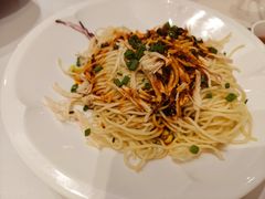 -眉州东坡(印象城购物中心店)