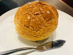 -有璟阁港式餐厅(金融街购物中心店)
