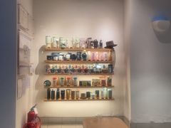-星巴克(天津站区第二店)