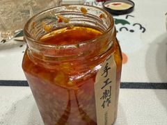 -威尼斯西餐厅(小榄大信店)