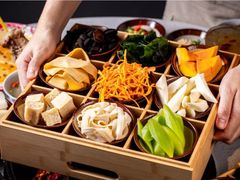 -芈重山老火锅(洪崖洞店)