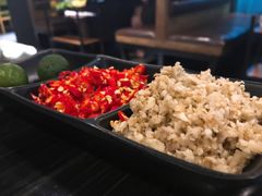 -东椰·海南椰子鸡火锅(朝阳门店)