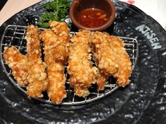 -味千拉面(双井店)