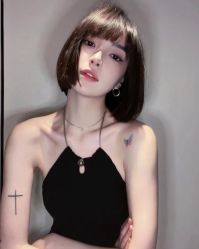 -唐美