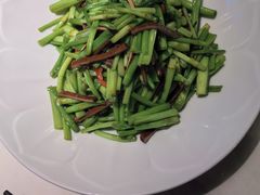 -徽韵人家·传承正宗徽菜(牡丹园店)