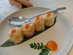 -珍宝海鲜JUMBO Seafood(ifc店)