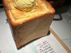 -绿茶餐厅(淮安区万达广场店)