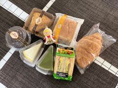 -中粮丰通（北京)食品有限公司