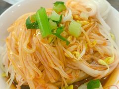 -薛昌利大米凉皮(北新街店)