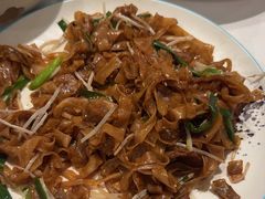 -盆满钵满·国家非遗传承(云台店)