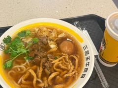 -三品王(南宁机场店)