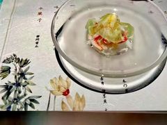 -風料理.鮨Omakase