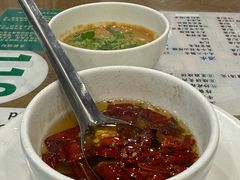 -东兴顺爆肚张