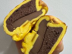 -711便利店(安贞桥胜古南里店)