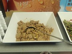 -海底捞火锅(步步高新天地店)