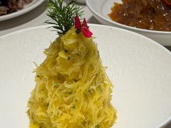 -阿明小菜·海鲜·上海菜(梅陇店)