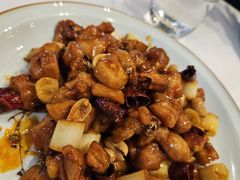 -到家尝北京菜(西坝河店)