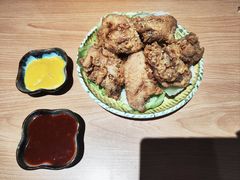 -五道双马·双马餐厅(五道口店)