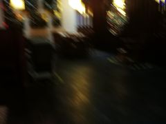-捞旺猪肚鸡(街道口店)