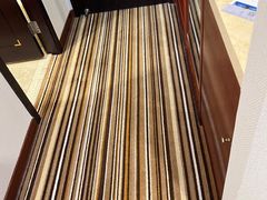 -上海新锦江大酒店