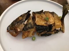 -海景壹号大酒店(滨湖店)