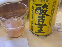 -三得正宗乌烈乳羊(环城东二路店)