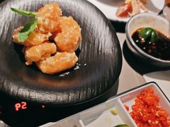 -同仁四季椰子鸡(无锡滨湖万象汇店)