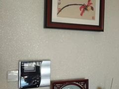 -菲迪科尔墙衣(集美家居定慧桥店)