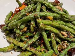 -巴渝菜舍曾氏麻辣风(霸州店)